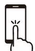 今すぐタップで電話をかける