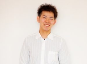 「ハチ退治」「ハチの巣駆除」のハチ蜂バスター