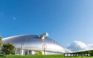 札幌市豊平区イメージ